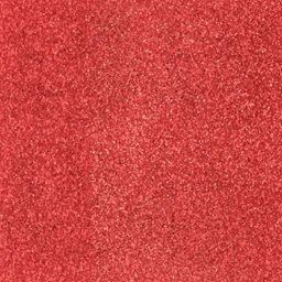 Toon details voor Unitrade Glitter 009 red - formaat 30,5 x 50 cm. Afbeelding van Unitrade Glitter 009 red - formaat 30,5 x 50 cm.